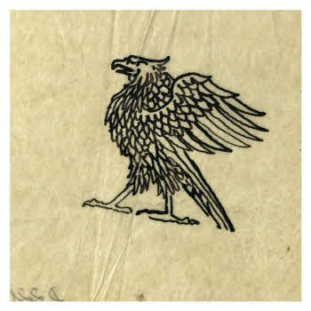 Visualizza l'immagine "FD D 2210"